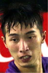 Xiaodong Sheng