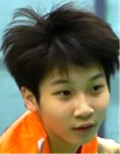 Xiaoxin Chen