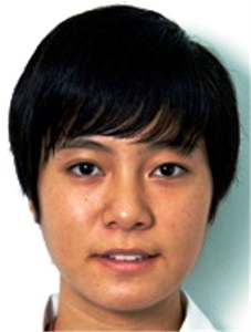 Xiaoyu Liang Xiaoyu Liang