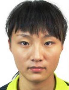 Xue Yao