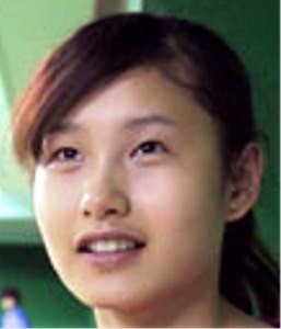 Xuefei Qi