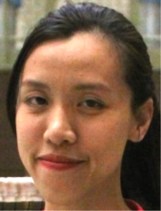 Ya Lan Chang