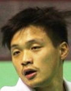 Yan Kit Chan Yan Kit Chan