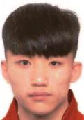 Yan Kit Wong