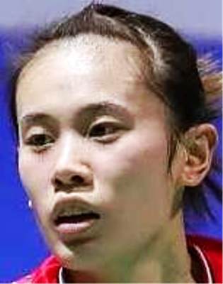 Yanyan Cai Yanyan Cai
