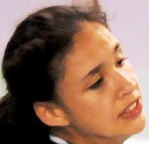 Yaqueline Duarte Yaqueline Duarte