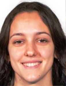Yasmine Hamza