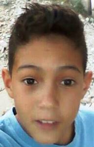 Yeison Del Cid Alvarez Yeison Del Cid Alvarez