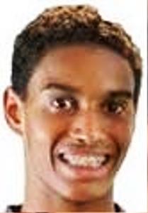 Ygor Coelho De Oliveira