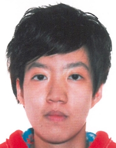Yi Cheung Ngan