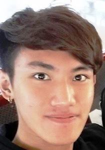 Yi Hsiang Yang Yi Hsiang Yang