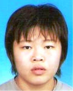 Jing Yi Tee Jing Yi Tee