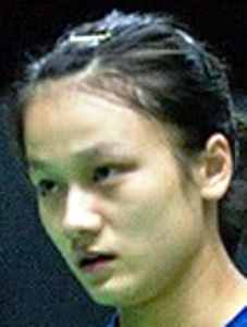 Yi Man Zhang