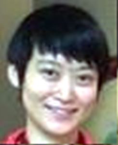 Yi Tai Yi Tai