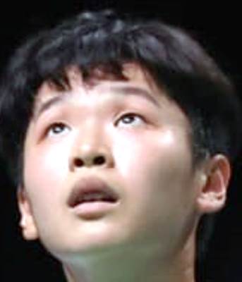 Yi-Ting Hung