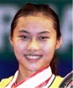 Yihan Wang Yihan Wang