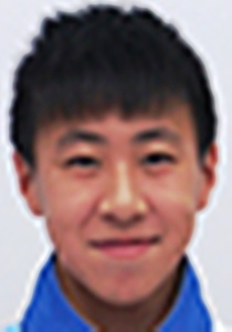 Yin Chak Chan