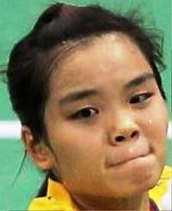 Yin Fun Lim