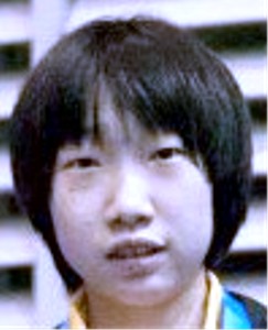 Ying Chun Lin
