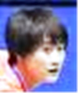 Yu Fei Chen