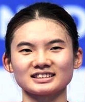 Yue Han