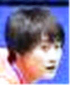 Yufei Chen