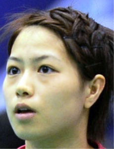 Yuki Fukushima Yuki Fukushima