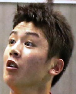 Yun Gyu Lee