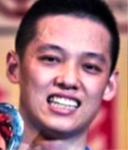Yun Hu