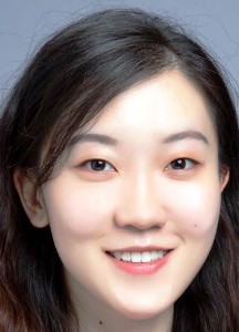 Yuran Zhang