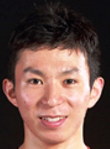 Yusuke Onodera