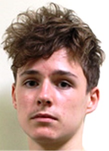 Zach Russ