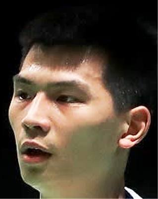Jun Peng Zhao