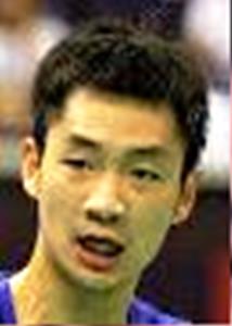 Zhengming Wang