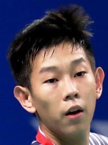 Zhengze Gao