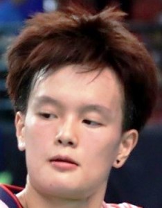 Zhi Yi Wang