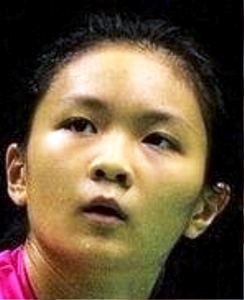 Zhing Yi Tan Zhing Yi Tan