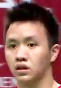 Zulfadli Zulkiffli