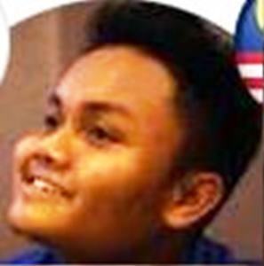 Zulhelmi Zulkiffli Zulhelmi Zulkiffli