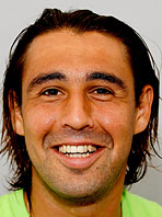 Marcos Baghdatis Marcos Baghdatis