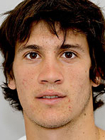 Facundo Bagnis Facundo Bagnis
