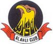 Al-Ahli Manama Al-Ahli Manama