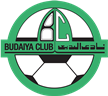 Al-Budaiya Al-Budaiya
