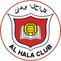 Al-Hala Al-Hala