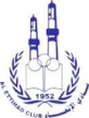 Al Ittihad