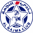 Al-Najma