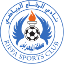 Al-Riffa Al-Riffa