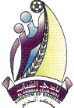 Al-Shabab Manama
