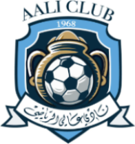 Ali CSC Ali CSC