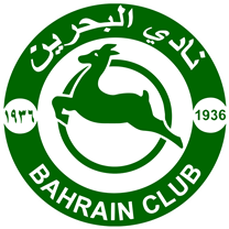 Bahrain SC Bahrain SC